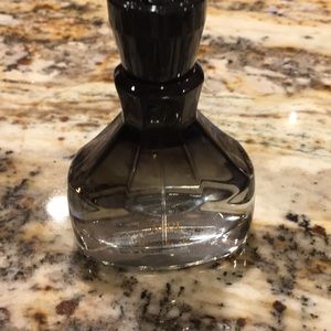 Oribe cote D Azure parfume